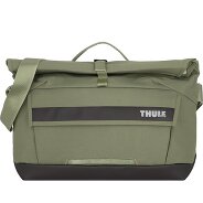 Thule Paramount Aktentaschen Messenger 45 cm Laptopfach Produktbild