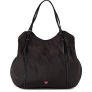 Hugo Neeko Shopper Tasche 27 cm Produktbild