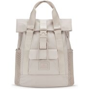 Johnny Urban Dopa Series Jules Daypack 31 cm Produktbild