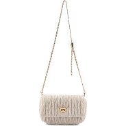 Seidenfelt Floro Umhängetasche 24 cm Produktbild