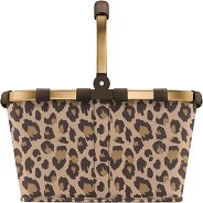 reisenthel Shopper Tasche 48 cm Produktbild