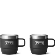 Yeti Rambler Tasse 2tlg. Produktbild