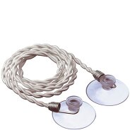 Go Travel Reisezubehör Reise-Wäscheleine Produktbild