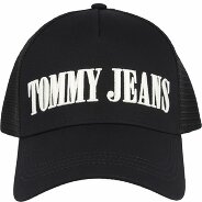 Tommy Hilfiger Jeans TJM Heritage Stadium Baseball Cap 26.5 cm Produktbild