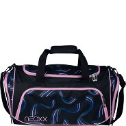 Neoxx Move Sporttasche 43.5 cm Produktbild