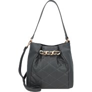 Gabor Charlotte Schultertasche 30 cm Produktbild
