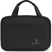 Pactastic Urban Collection Kulturbeutel 30 cm Produktbild