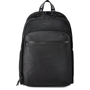 Hugo Ayden Daypack 42.5 cm Laptopfach Produktbild