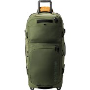 Eagle Creek ORV 2 Rollen Reisetasche 77 cm Produktbild
