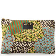 Wouf Daily Kosmetiktasche 26 cm Produktbild