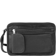 Harold's Country Herrentasche I Leder 23 cm Produktbild