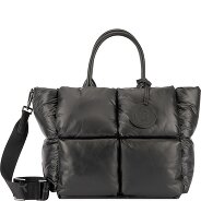 Bogner Amelie Shopper Tasche 28 cm Produktbild