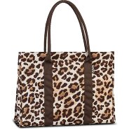 Punta Daily Shopper Faltbare Einkaufstasche 42 cm Produktbild