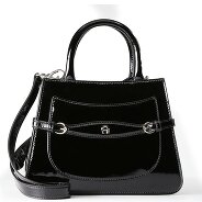 AIGNER Cavallo Handtasche Leder 28 cm Produktbild