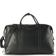 Valentino Infinity Weekender Reisetasche 54 cm Produktbild