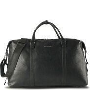 Valentino Infinity Weekender Reisetasche 54 cm Produktbild