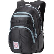 NITRO Chase Daypack 51 cm Laptopfach Produktbild