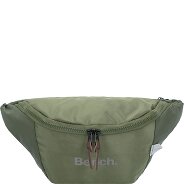 Bench Terra Gürteltasche 37 cm Produktbild