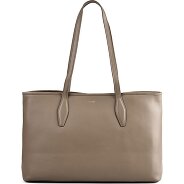 Joop! Imogen Shopper Tasche Leder 40 cm Produktbild