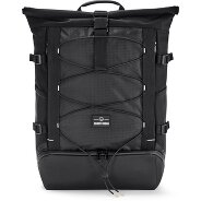 Johnny Urban Eco Series Allen Large Move Daypack 45 cm Laptopfach Produktbild