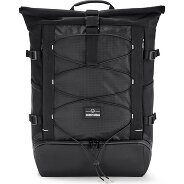 Johnny Urban Allen Large Move Daypack 45 cm Laptopfach Produktbild