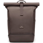 Johnny Urban Allen Medium Daypack 40.5 cm Laptopfach Produktbild