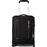 American Tourister Cloudrider 4 Rollen Kabinentrolley 40 cm Produktbild