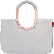 reisenthel Shopper Tasche 40 cm Produktbild