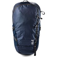 Jack Wolfskin Astro Vent Wanderrucksack 54 cm Produktbild