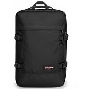 Eastpak Travelpack Rucksack 51 cm Laptopfach Produktbild