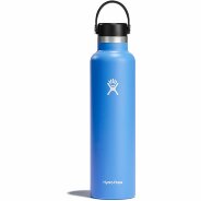 Hydro Flask Hydration Standard Flex Cap Trinkflasche 710 ml Produktbild
