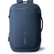 XD Design Bobby Air Daypack 46 cm Laptopfach Produktbild