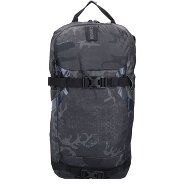 NITRO Adventure Rover 14 Rucksack 48 cm Produktbild