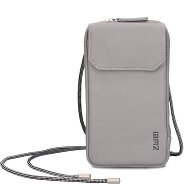 Zwei Mademoiselle.M Handytasche 10 cm Produktbild