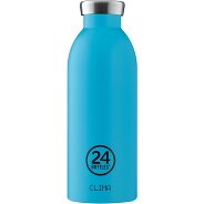 24Bottles Clima Trinkflasche 500 ml Produktbild