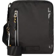 camel active Explore Umhängetasche 20 cm Produktbild