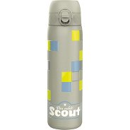 Scout Trinkflasche Produktbild