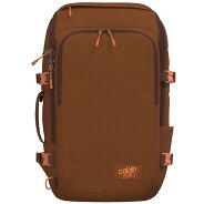 Cabin Zero Adventure Cabin Bag ADV Pro 32L Rucksack 46 cm Laptopfach Produktbild