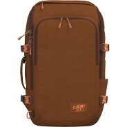 Cabin Zero Adventure Cabin Bag ADV Pro 32L Rucksack 46 cm Laptopfach Produktbild