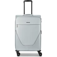 Stratic taska 4 Rollen Trolley M 65 cm mit Dehnfalte Produktbild