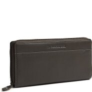The Chesterfield Brand Mirelle Geldbörse RFID Schutz Leder 19 cm Produktbild