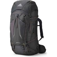 Gregory Deva Pro 80 L Trekkingrucksack S 67 cm Produktbild