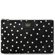 Wouf Daily Kosmetiktasche 26 cm Produktbild
