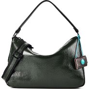 Gabs Calipso Schultertasche Leder 34 cm Produktbild