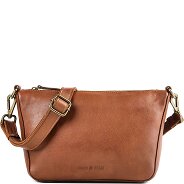 Greenburry Colombiana Umhängetasche Leder 29 cm Produktbild