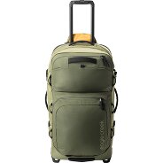 Eagle Creek ORV 2 Rollen Reisetasche 92 cm Produktbild