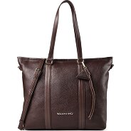 Valentino Maury Shopper Tasche 36 cm Produktbild