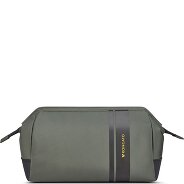 Roncato Metropolitan Travel Kulturbeutel 28 cm Produktbild
