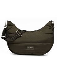 Hey Marly Lifetime Buddy Umhängetasche M 40 cm Produktbild