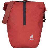 Deuter Weybridge 20+5L Fahrradtasche 40 cm Produktbild